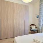 Acquamarina Διαμέρισμα Αλάσιο