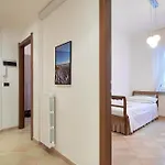Διαμέρισμα Acquamarina Αλάσιο