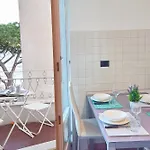 Acquamarina Διαμέρισμα