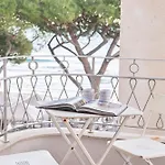 Acquamarina Διαμέρισμα *