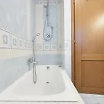 Διαμέρισμα Acquamarina Αλάσιο