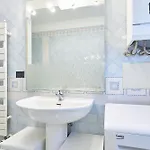 Acquamarina * Αλάσιο