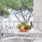 Acquamarina