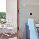 Acquamarina Διαμέρισμα Αλάσιο