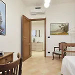 Acquamarina Αλάσιο