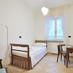 Acquamarina * Αλάσιο