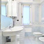 Διαμέρισμα Acquamarina
