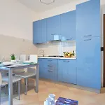 Acquamarina *