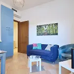 Acquamarina Αλάσιο