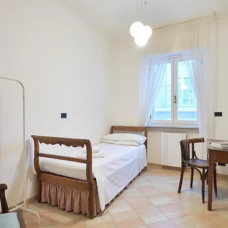 Acquamarina * アラッシオ